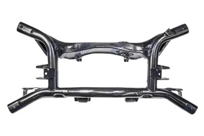 OS, FRAME NOSNA REAR MITSUBISHI OUTLANDER II, LANCER 07, ASX 07- 4WD - milautoparts-fr.ukrlive.com