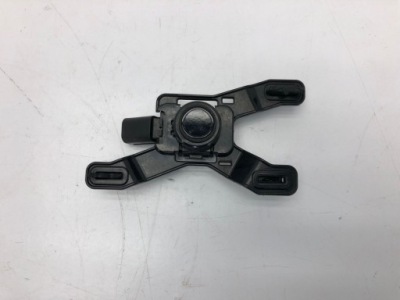 Toyota chr ii ch-r 2 датчик паркування pdc 89341k0060 фото №1