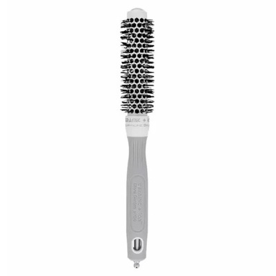 Olivia Garden Ceramic+Ion Thermal Brush kefa na vlasy CI-20 P1