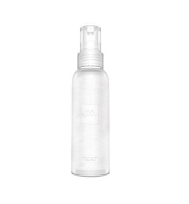 Avon Pur Blanca Mgiełka Zapachowa 100ml