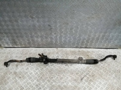Рулевая рейка трансмиссия citroen c5 iii x7 фото №1