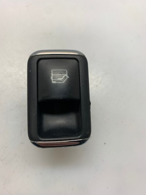 Кнопка стекло mercedes a2048700451 фото №1
