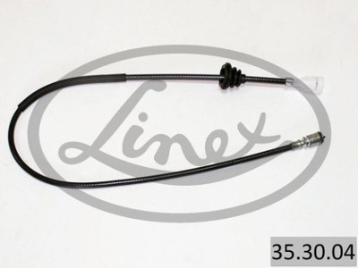 CABLE CUADRO DE INSTRUMENTOS RENAULT CLIO 90-  