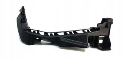 Кронштейн фара праве seat ibiza 17- фото №1