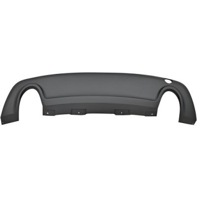 Крышка alfa romeo giulietta 10- фото №1