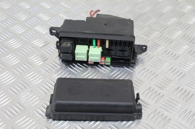 Коробка предохранителей mini countryman s r60 lift фото №1