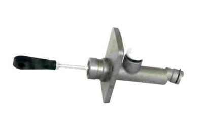 Lpr насос зчеплення hyundai elantra i30 kia cee'd p фото №1