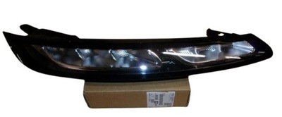 Світло денні led c4 cactus праве перед 9800910680 фото №1