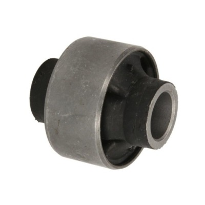 Сайлентблок важеля lexus фото №1