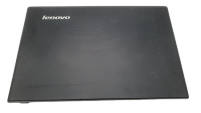 Klapa Matrycy Lenovo G500 G505 G510