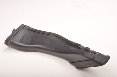 Opel astra k v 1.6 cdti 110km труба повітрозабірник повітря 13367310 фото №1