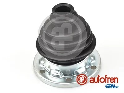 AUTOFREN SEINSA D8033 КОМПЛЕКТ ЗАЩИТ, ВАЛ КАРДАННЫЙ