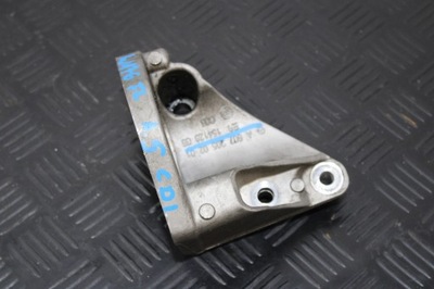 Кронштейн підпора піввісь a6072050201 mercedes a-klasa w176 lift фото №1