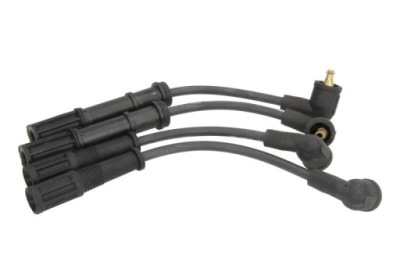 Набор трубопровод зажигания magneti 941319170098 фото №1