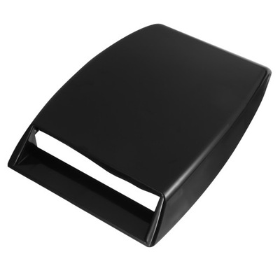 Стрічка клейка do капот автомобільний аксесуари червоні капот фото №1