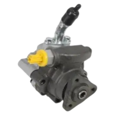 Насос усилителя land rover discovery ii 1999 2000 2001 2002 2003 2004 фото №1