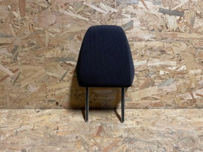 Підголівник правий ліве перед передній toyota chr c-hr ch-r 2 2 матеріал фото №1