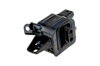 Nty подушка двигуна hyundai elantra 1.6 2.0 11- задня фото №1