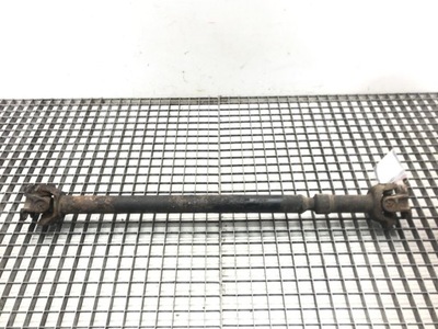 Wał привідний задня ford expedition i хетчбек 96-02 4.6 235km привідний фото №1