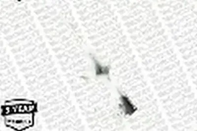 Амортизатор задняя g16240 monroe suzuki baleno фото №1