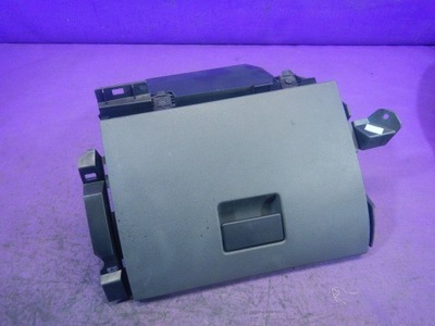 Ford focus c-max бардачок пасажира 3m51-r06044-ah фото №1