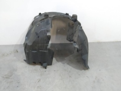 Підкрилок правий перед 50564388 alfa romeo tonale i 2022- фото №1