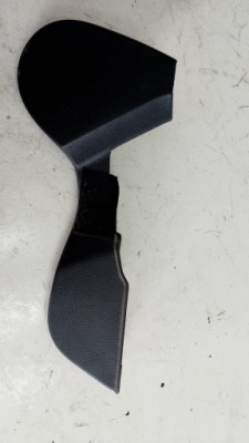 Накладка сидіння правий перед ford kuga mk1 пластик правий фото №1