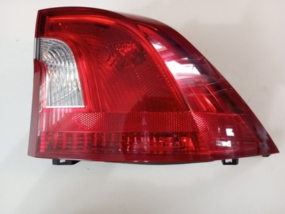 ŽIBINTAS DEŠINIOJI VOLVO S60 30796268 