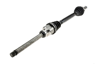 Привідний вал привідна шарнір npw-pe-069 перед ліва фото №1