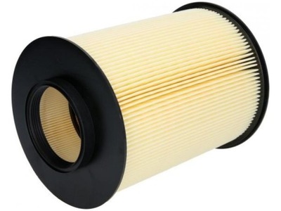 FILTRO AIRE AK372/1/FIL  