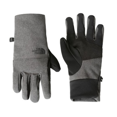 THE NORTH FACE RĘKAWICZKI APEX ETIP NF0A7RHEDYZ r XL