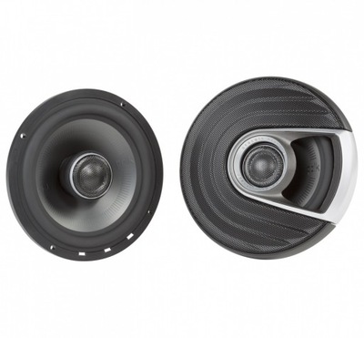 Polk Audio MM652 Głośniki dwudrożne Marine 2szt