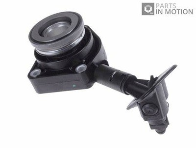 SACHS 3182 600 150 ВЫЖЫМНОЙ ПОДШИПНИК ЦЕНТРАЛЬНЫЙ, СЦЕПЛЕНИЕ VOLVO FORD MAZDA