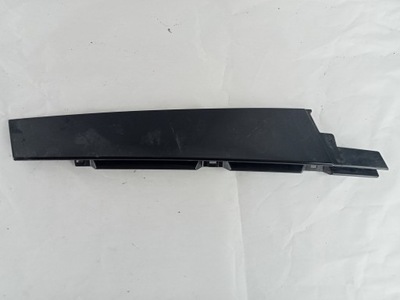 BRIDA DE PUERTA VW PASSAT B8 3G0837901  