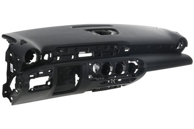 Mercedes a klasa 177 w177 консоль панель приладів 9051 фото №1