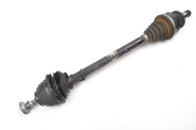 Привідний вал права праві перед передня mini cooper f56 f57 8742386 223km фото №1