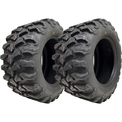 27x11.00R14 ATV Tire 8ply (275/60R14) P3137 Obor - milautoparts-fr.ukrlive.com