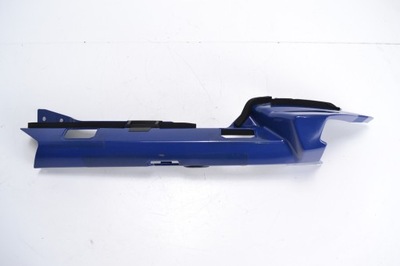 DEFLECTOR PARTE TRASERA IZQUIERDA YAMAHA FJR 1300 16-  