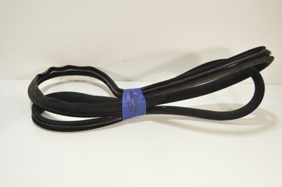 Прокладка правый перед mercedes w221 lift фото №1