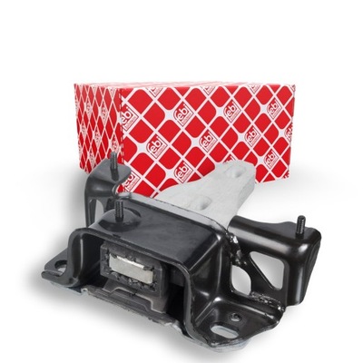 BOLSA CAJAS DE TRANSMISIÓN FORD B-MAX 1536197  