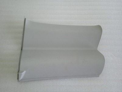 Volkswagen оригинальный номер 2k5867246n фото №1