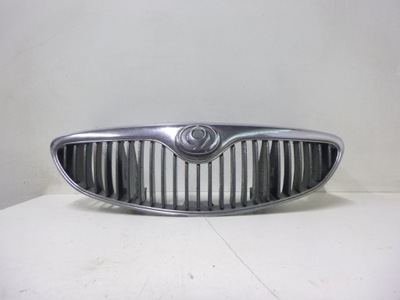 Решітка радіатора решітка радіатора mazda xedos 6 1994r. фото №1