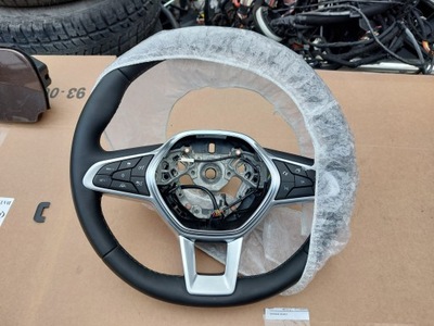 Повітропровід renault arkana шкіра фото №1