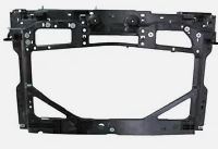 Mazda cx-3 15- pas передній підсилювач передній фото №1