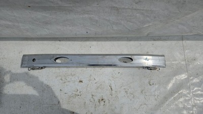 Балка бампера задня proace ii expert jumpy vivaro фото №1