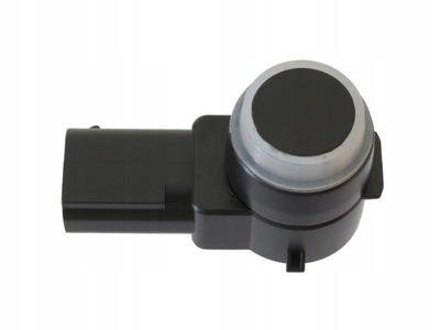 SENSOR APARCAMIENTO SENSORES DE APARCAMIENTO PARA CITROEN C3 C4 C5 BERLING  