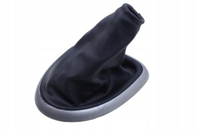 Чехол nissan qashqai j10 фото №1