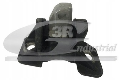 AIR BAGS SILNIKA, BEARING 3RG 40801  