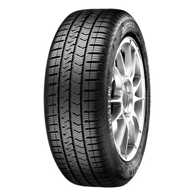 2x Vredestein 175/65R14 QUATRAC 5 82T