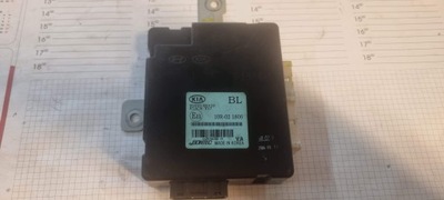 Модуль 98400-3e310 do kia sorento фото №1